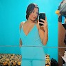 Anny Elizabeth