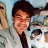 Vijay Namdev