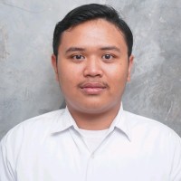 Nandhika Nurfikriansyah