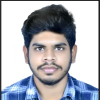 Tanmay Sahu