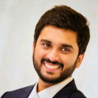 Sathya Ganesh