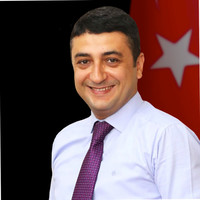 Serkan Şimşek