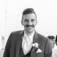 Conrad N.