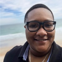 Nichele Carr
