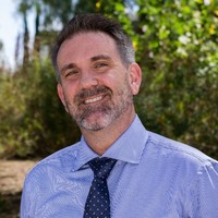 Kurt Troxell