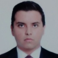 VICTOR MANUEL LÓPEZ AVILA