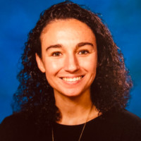 Ashley Hemmy, Ed.D