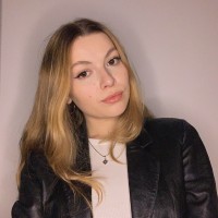 Urszula Jakimowicz