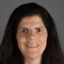 Beth Vasile