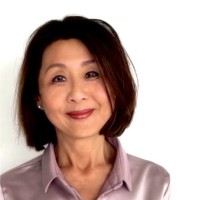 Teresa Hwan