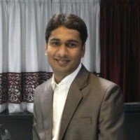 Saket Tulaskar