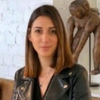 Dovrat Elbaz Marciano