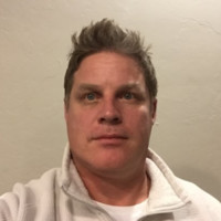 Scott Lubert