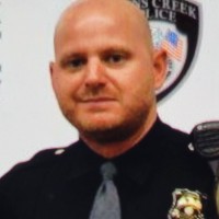Bryan Shea