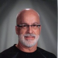 Kenneth W. Steel