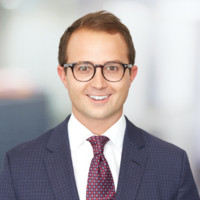 Zak Mirkowski
