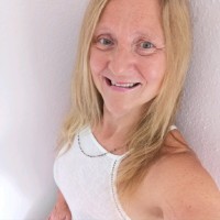 Debbie Jane