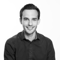 Thomas Rothberg