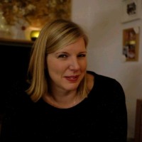 Nina Quaiser