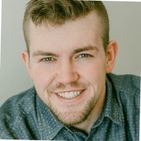 Kaden Kartchner