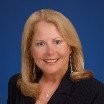 Julie Lindley