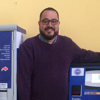Michael Prada