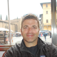 Brian Gage