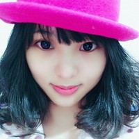 张晓榕