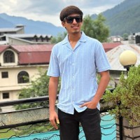 Siddhant Singh