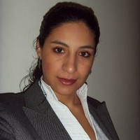 Loreina Ramírez