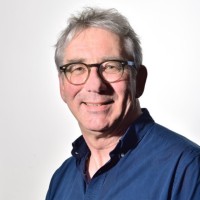 Pim Wilde