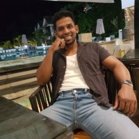 Abdul Khan