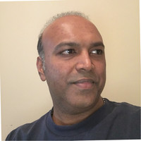 Jayasankar Nair