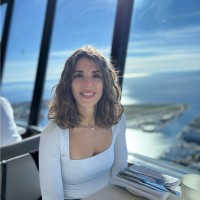 Noemi Tagliavacche