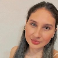 Rocio Godoy