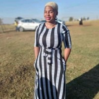 Siphokazi Mlingo