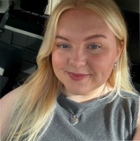 Amelia Collins