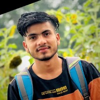 Aditya Dagar