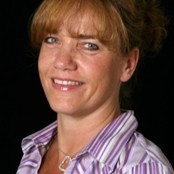 Jolanda Verhoof