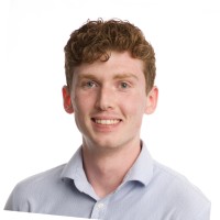 Aidan Greene
