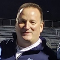 Mike Lukasavage