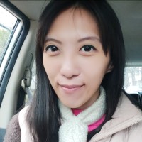 侯沛琦