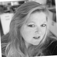 Cheryl Green