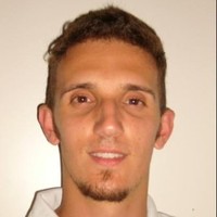 Marco Arienti