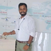 Amit Bhandare