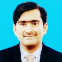 Jasroop Kumar