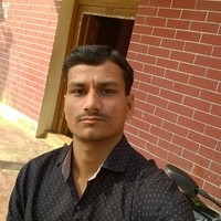 Gaurav Tiwari