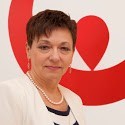 Irena Paton