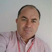 Antonio Cardoso Costa