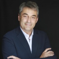 Witold Tomasz Górski